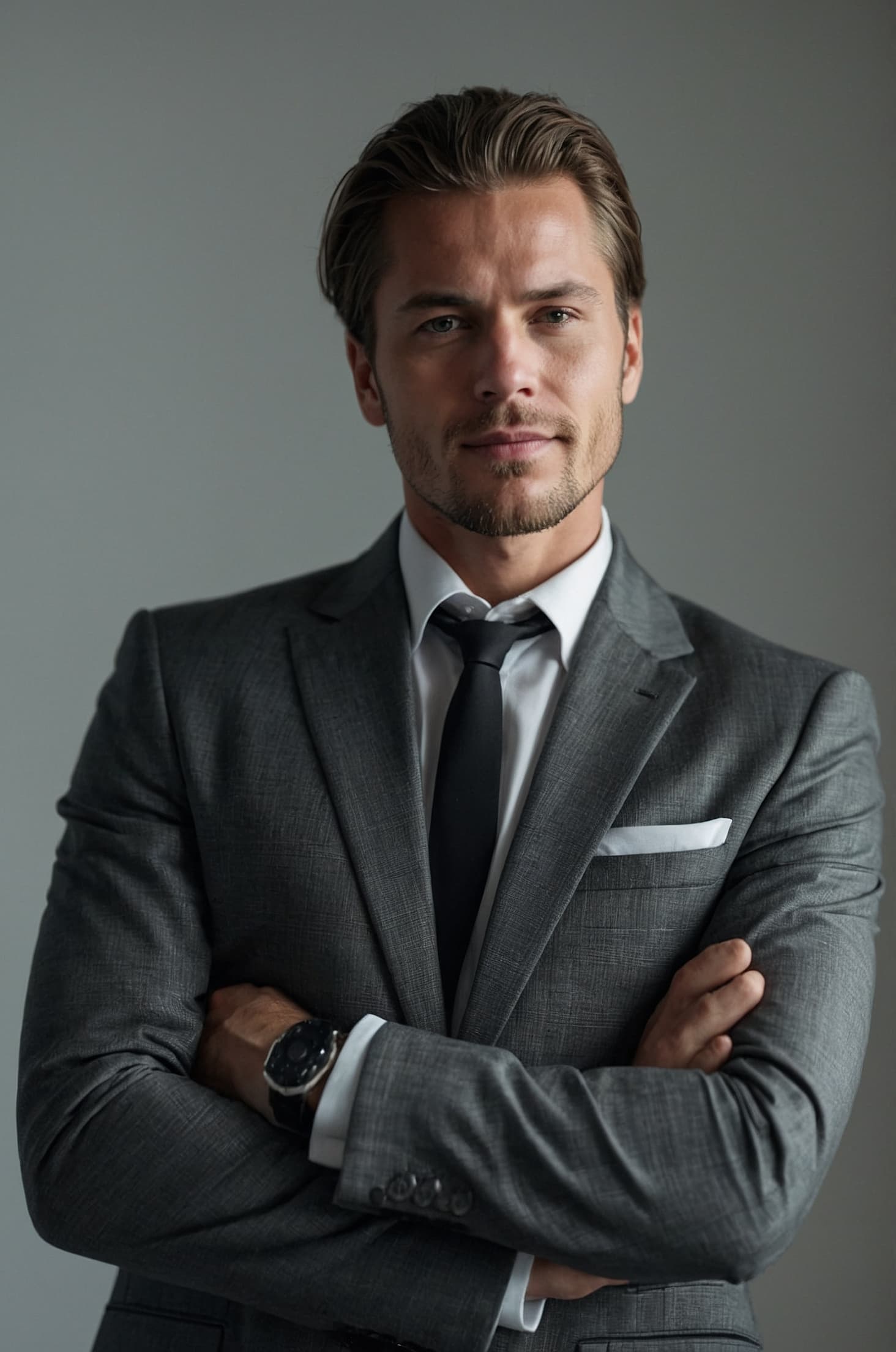 Product Hunt Advisor